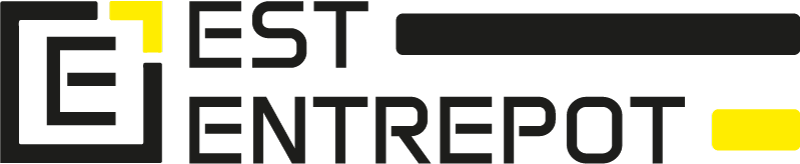 logo-est-entrepot-800px